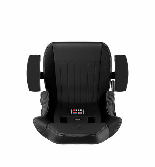 Noblechairs HERO (Darth Vader Edition)