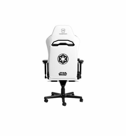 Noblechairs HERO ST (Stormtrooper Edition)