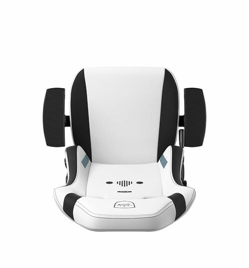 Noblechairs HERO ST (Stormtrooper Edition)