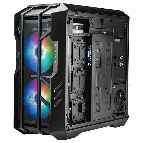 Cooler Master HAF 700