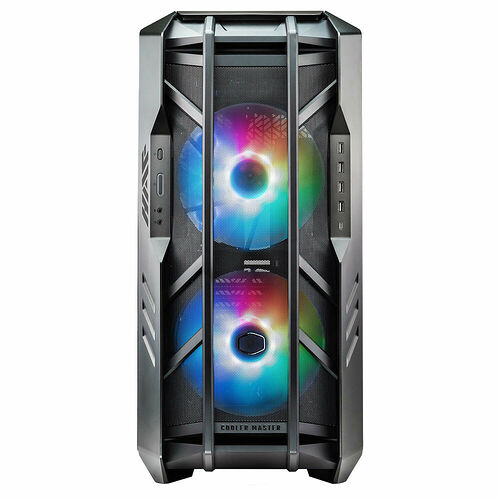 Cooler Master HAF 700