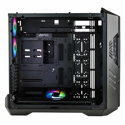 Cooler Master HAF 700