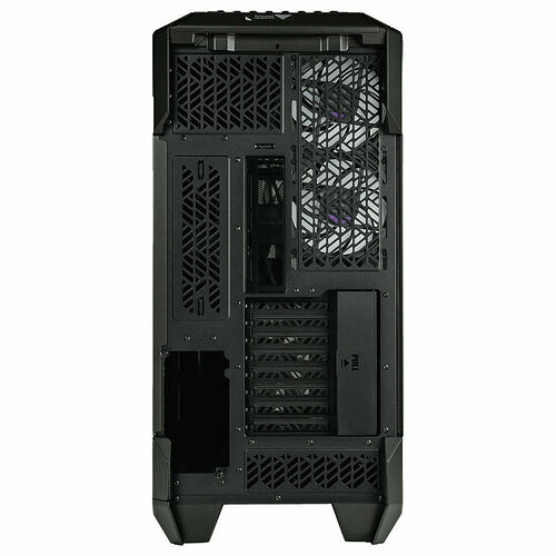 Cooler Master HAF 700