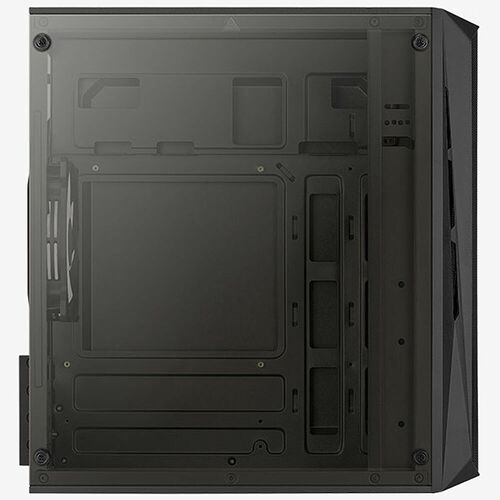 Aerocool CS-107-A V2