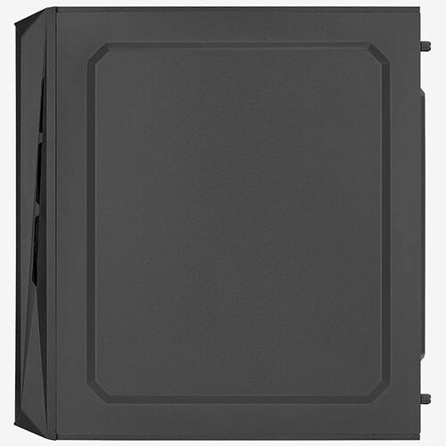 Aerocool CS-107-A V2