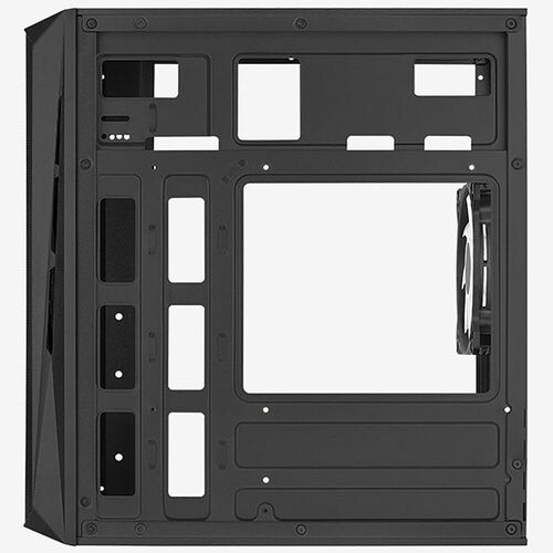 Aerocool CS-107-A V2