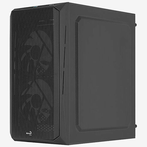 Aerocool CS-107-A V2