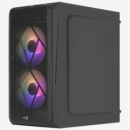 Aerocool CS-107-A V2