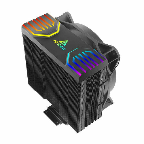 Antec FrigusAir 400 ARGB