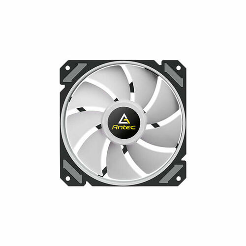 Antec Symphony 240 ARGB