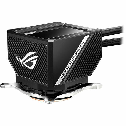 Asus ROG RYUJIN II ARGB - 360 mm