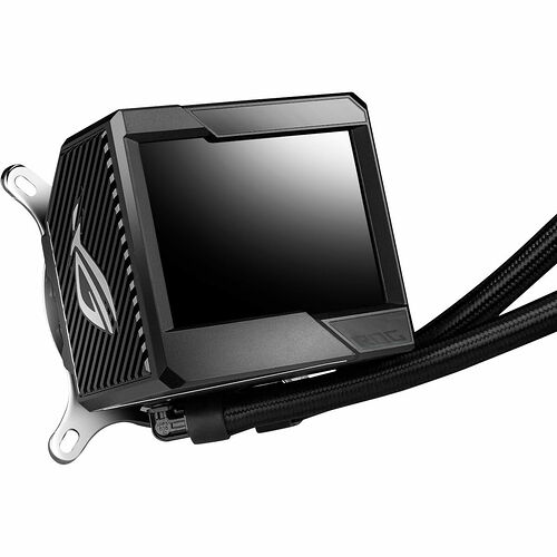 Asus ROG RYUJIN II ARGB - 360 mm