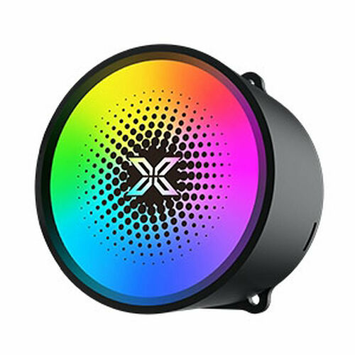Xigmatek Liquid Killer X 360 - 360 mm