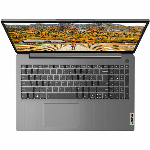 Lenovo IdeaPad 3 15ITL6 (82H800MSFR)