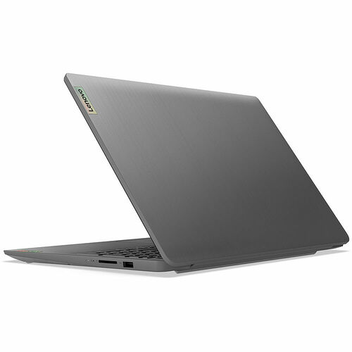 Lenovo IdeaPad 3 15ITL6 (82H800MSFR)