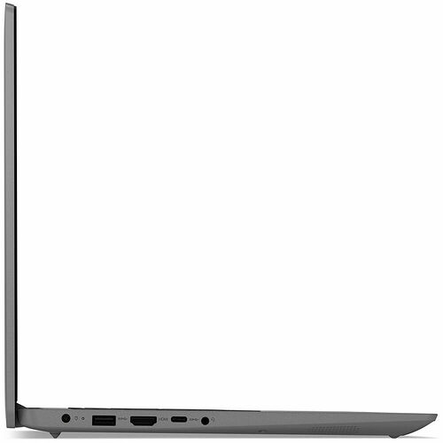 Lenovo IdeaPad 3 15ITL6 (82H800MSFR)