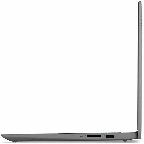 Lenovo IdeaPad 3 15ITL6 (82H800MSFR)