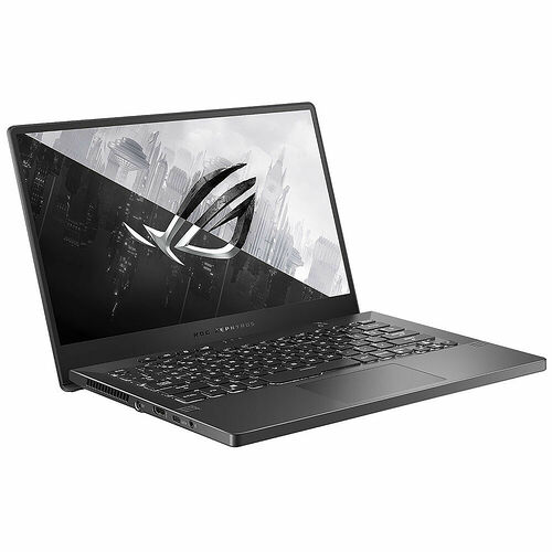 Asus ROG Zephyrus G14 (GA401QC-150W)