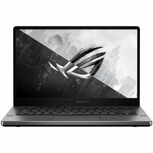 Asus ROG Zephyrus G14 (GA401QC-150W)
