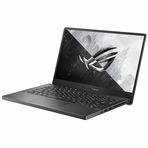 Asus ROG Zephyrus G14 (GA401QC-150W)