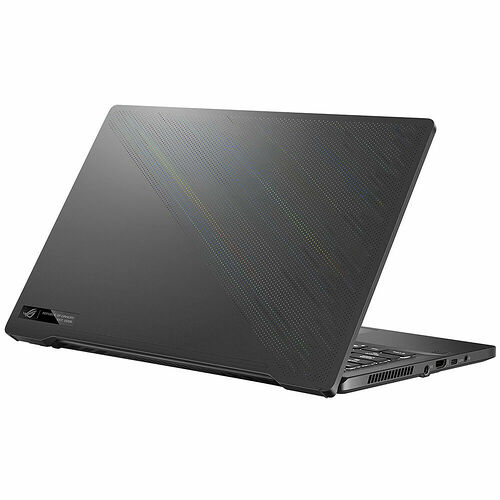 Asus ROG Zephyrus G14 (GA401QC-150W)