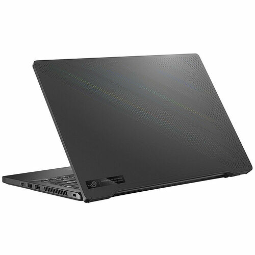 Asus ROG Zephyrus G14 (GA401QC-150W)