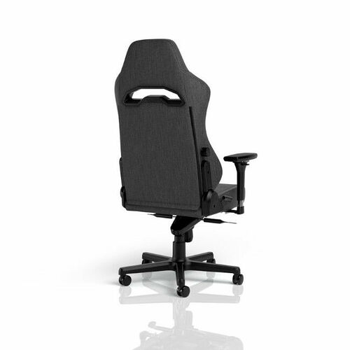 Noblechairs HERO ST TX - Anthracite