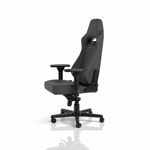 Noblechairs HERO ST TX - Anthracite