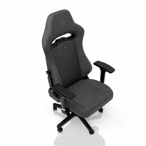 Noblechairs HERO ST TX - Anthracite