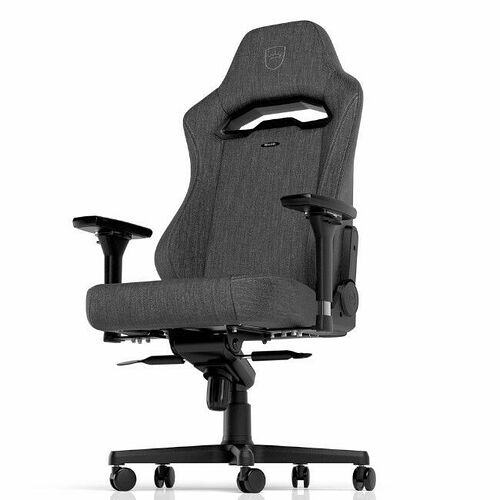 Noblechairs HERO ST TX - Anthracite
