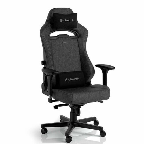 Noblechairs HERO ST TX - Anthracite