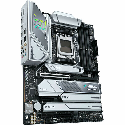 ASUS PRIME X670E-PRO WIFI