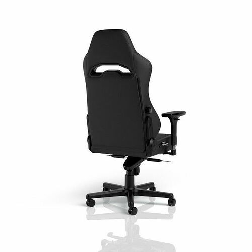 Noblechairs HERO ST - Black Edition