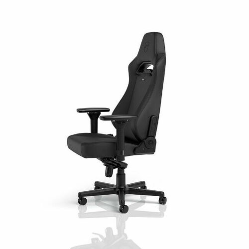 Noblechairs HERO ST - Black Edition