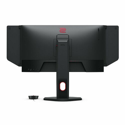 BenQ Zowie XL2566K