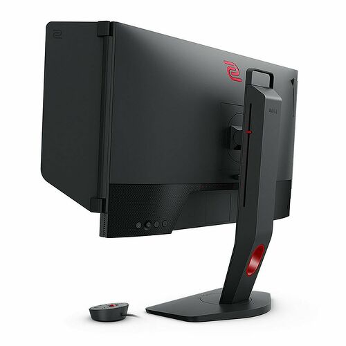 BenQ Zowie XL2566K