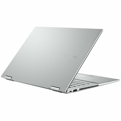 Asus VivoBook Flip 14 (TP470EA-EC284W)