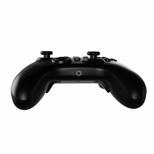 Turtle Beach React-R (Noir)