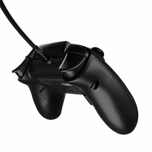 Turtle Beach React-R (Noir)