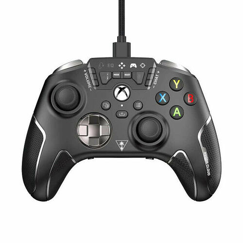 Turtle Beach Recon Cloud Android Noir