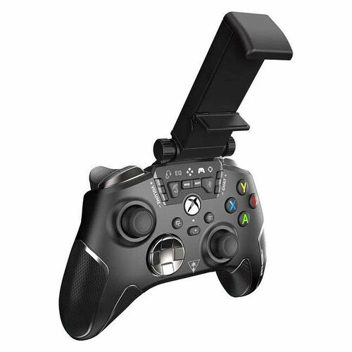 Turtle Beach Recon Cloud Android Noir