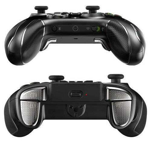 Turtle Beach Recon Cloud Android Noir