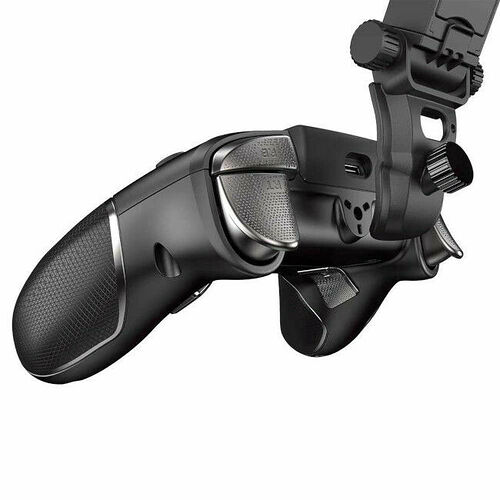 Turtle Beach Recon Cloud Android Noir
