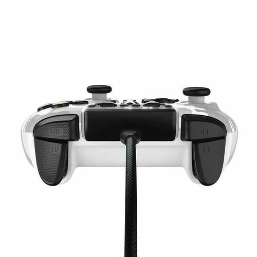 Turtle Beach Recon Controller (Arctic Camo)