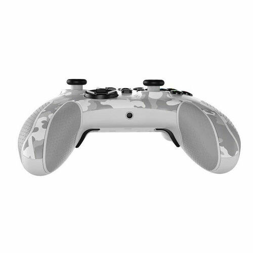 Turtle Beach Recon Controller (Arctic Camo)
