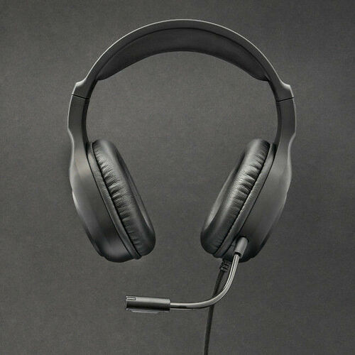 The G-Lab Korp YTTRIUM