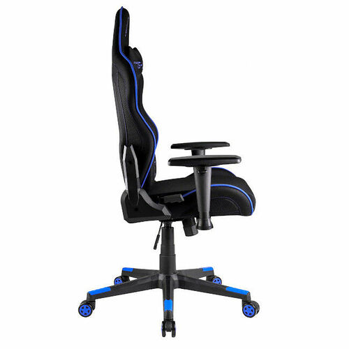 The G-Lab K-Seat Oxygen XL - Bleu