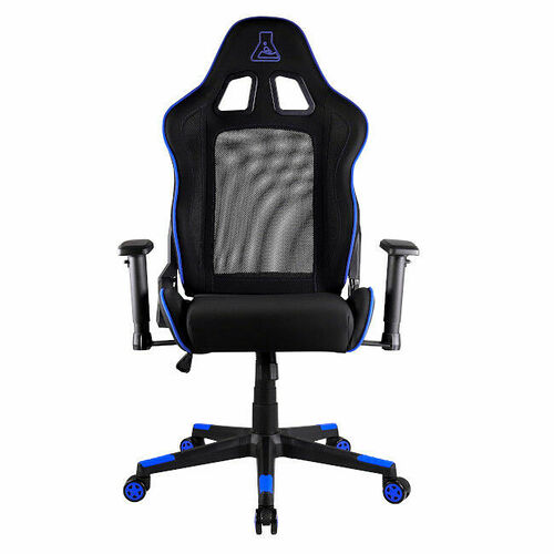 The G-Lab K-Seat Oxygen XL - Bleu