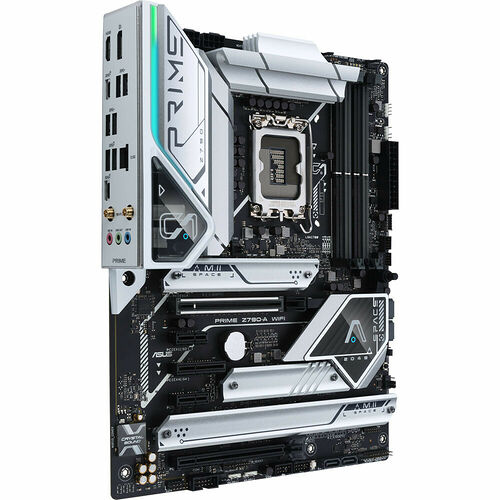 ASUS PRIME Z790-A WIFI