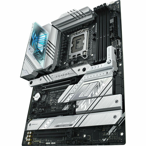 ASUS ROG STRIX Z790-A GAMING WIFI DDR4